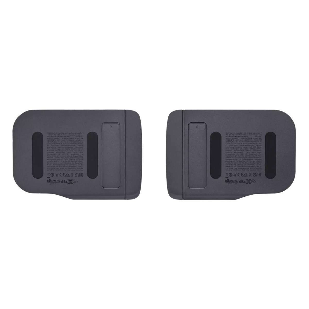 Loa Soundbar JBL BAR 1000 Chính Hãng. Bảo hành 12 tháng PGI.