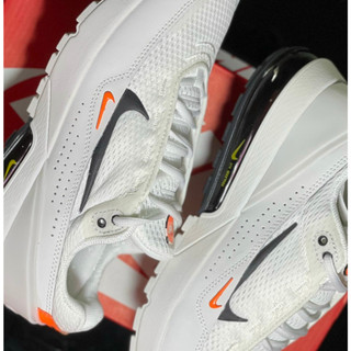 Nike Air Max Pulse Air Max Day 2023 Trắng/Đỏ