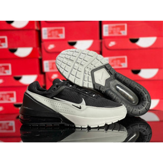 Nike Air Max Pulse Air Max Day 2023 Nam Đem TRắng