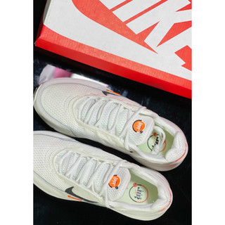 Nike Air Max Pulse Air Max Day 2023 Trắng/Đỏ