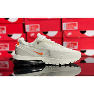 Nike Air Max Pulse Air Max Day 2023 Trắng/Đỏ