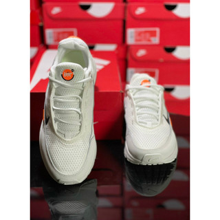 Nike Air Max Pulse Air Max Day 2023 Trắng/Đỏ