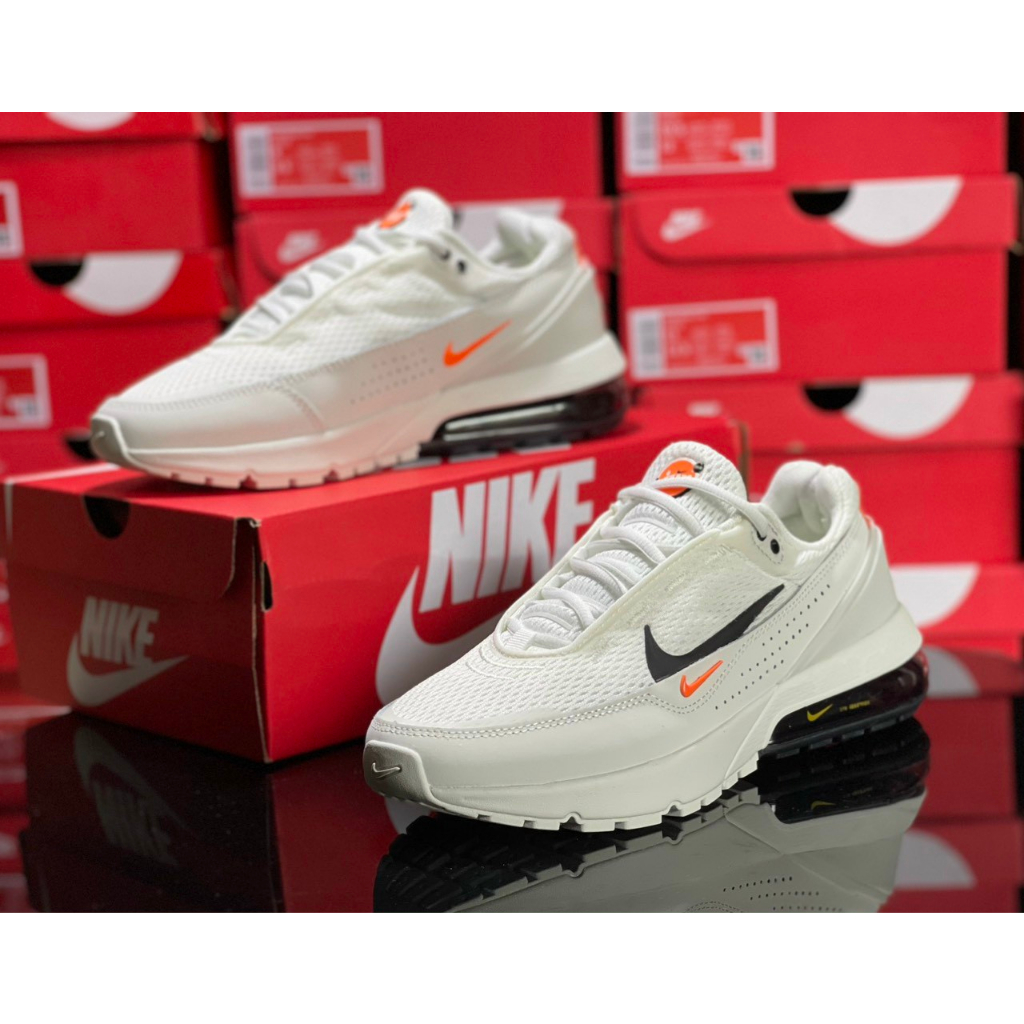 Nike Air Max Pulse Air Max Day 2023 Trắng/Đỏ