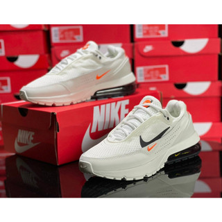 Nike Air Max Pulse Air Max Day 2023 Trắng/Đỏ