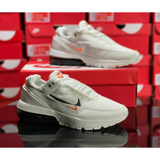 Nike Air Max Pulse Air Max Day 2023 Trắng/Đỏ