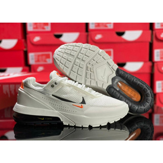 Nike Air Max Pulse Air Max Day 2023 Trắng/Đỏ
