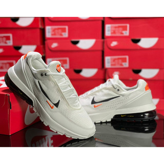 Nike Air Max Pulse Air Max Day 2023 Trắng/Đỏ