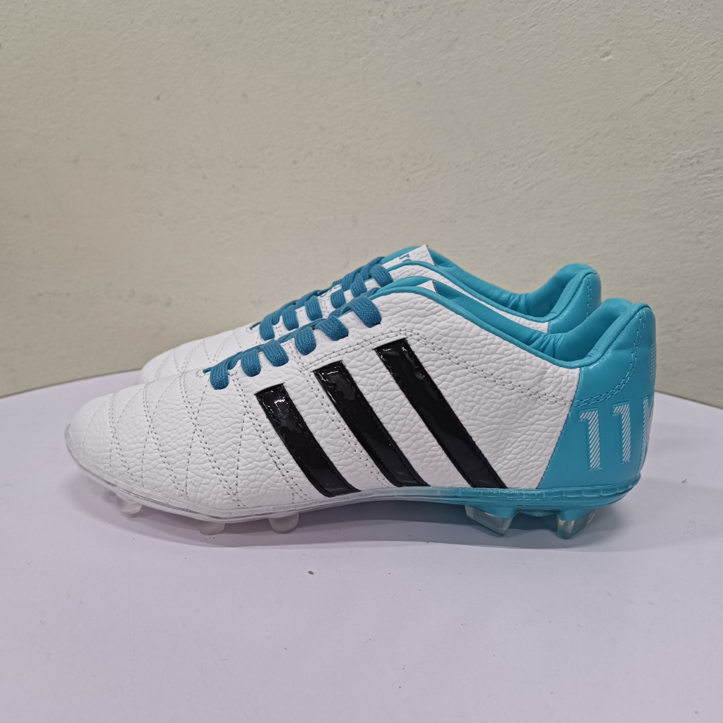 Giày Bóng Đá 3 Xọc Toni Kroos 11Pro FG