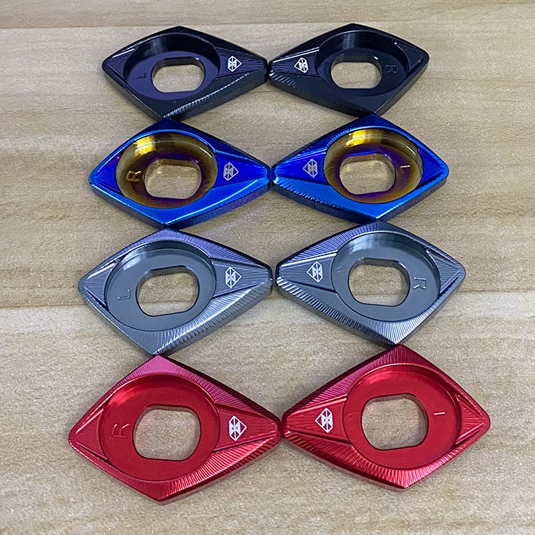 Long Đền Xi Nhan Spirit Beast L5