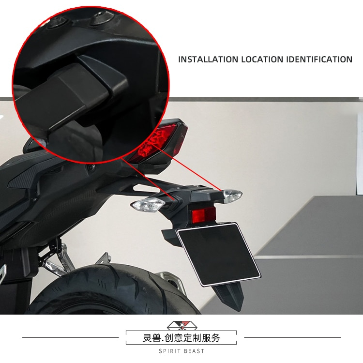 Long Đền Xi Nhan Spirit Beast L5