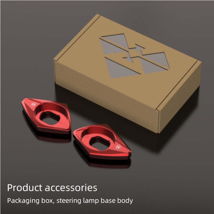 Long Đền Xi Nhan Spirit Beast L5