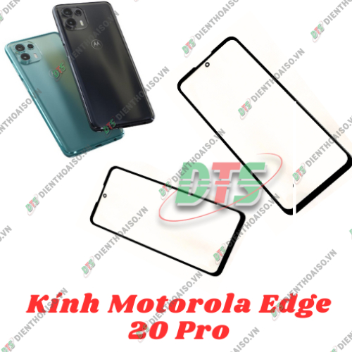 Kính Motorola Moto Edge 20 Pro , kính ép dùng cho motorola moto edge 20 pro