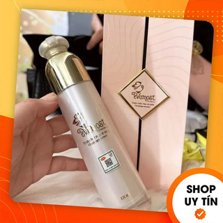 Dung dịch vệ sinh Evamost Nhã phương nguyên tem chính hãng ( BUÔN SỈ)