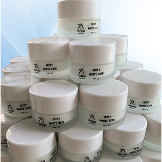 Combo mini du lịch chăm sóc da toàn diện