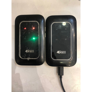 2 BỘ 4G D6610 (DẠNG XÁC)