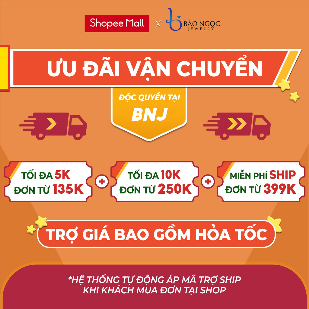 Bông tai bạc nữ 925 cao cấp đính đá màu xanh dương thiết kế thời trang đẹp dành riêng cho nữ - B2411 -Bảo Ngọc Jewelry