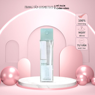Gel kích mí mắt mẫu mới của The Face Shop