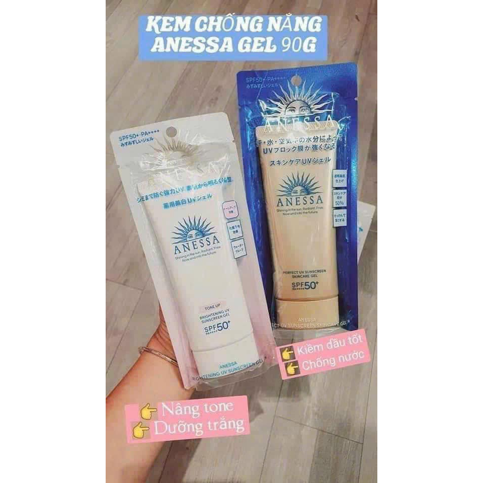 vn 11134207 7qukw lk0hocnpdrluc4