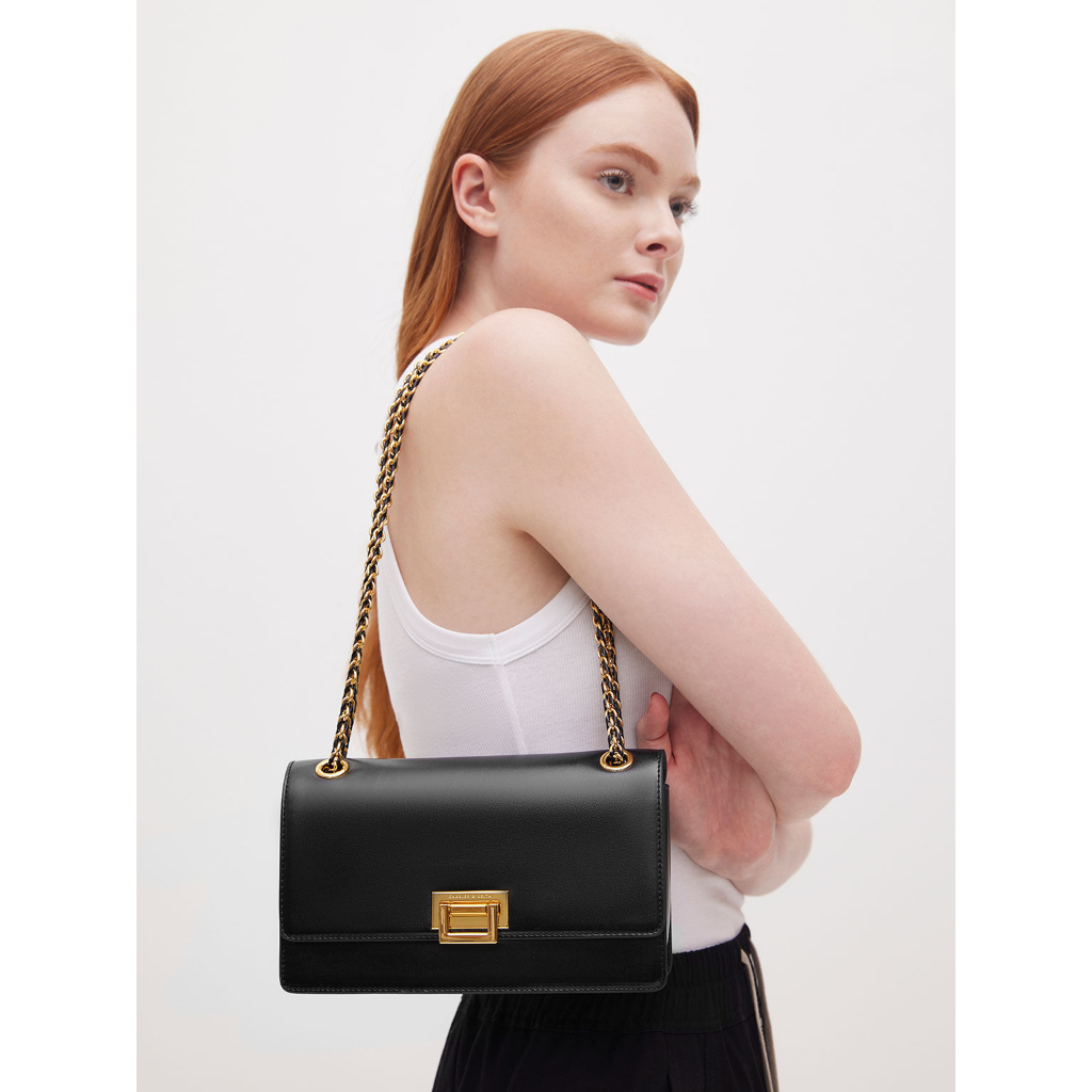 Túi CNKeith  chính hãng