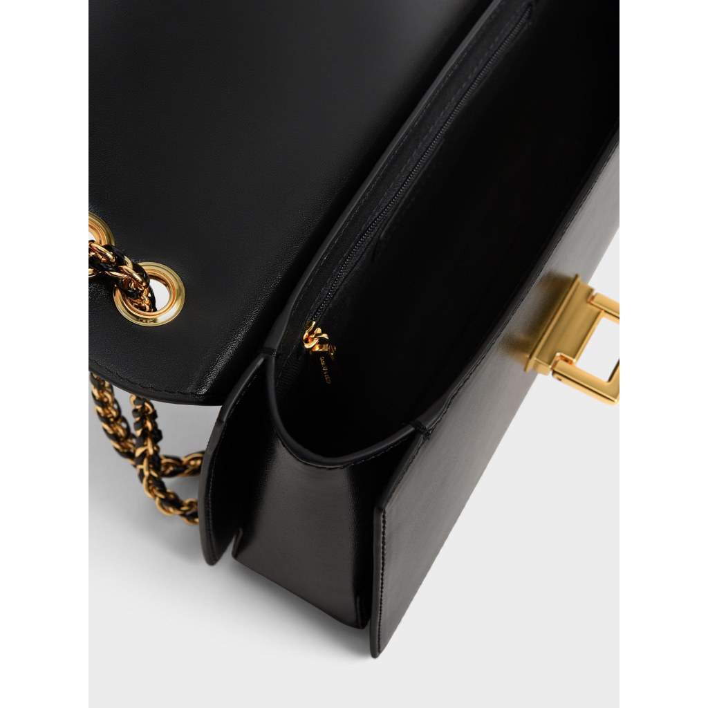 Túi CNKeith  chính hãng