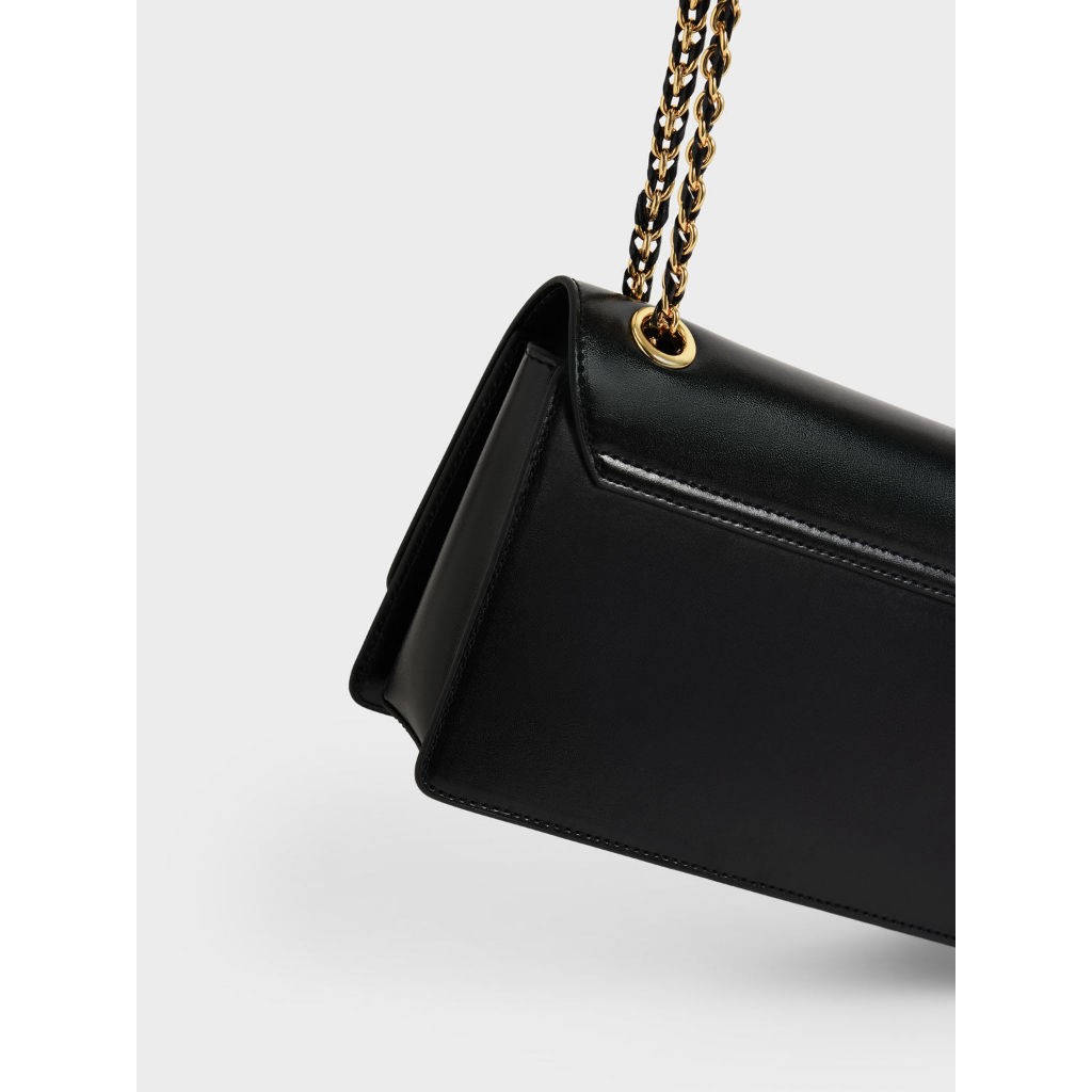 Túi CNKeith  chính hãng