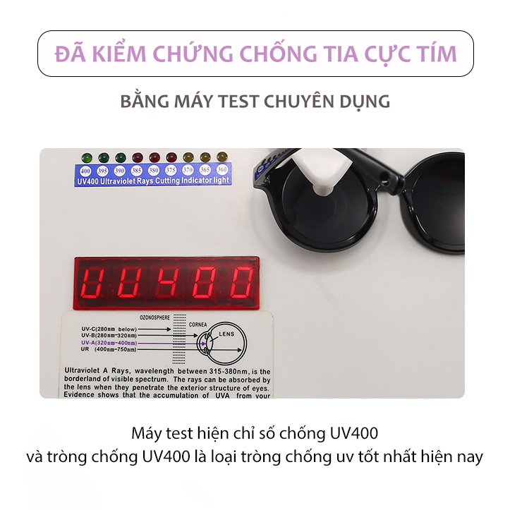 Kính Mát Cho Bé Tròng Phân Cực Chống UV400 Gọng Tròn Dẻo Silicone Cao Cấp Thời Trang Bé Trai Bé Gái Từ 0-5 Tuổi AK139