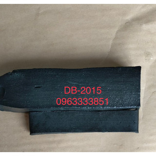 ⭐️THANH TRƯƠNG NỞ HYPERSTOP  DB 2015 ( 1m vs 5m)