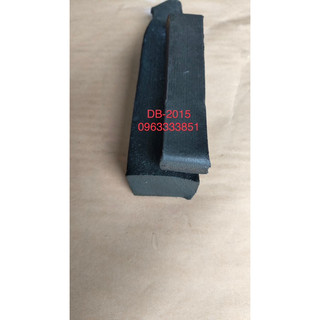⭐️THANH TRƯƠNG NỞ HYPERSTOP  DB 2015 ( 1m vs 5m)