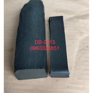 ⭐️THANH TRƯƠNG NỞ HYPERSTOP  DB 2015 ( 1m vs 5m)