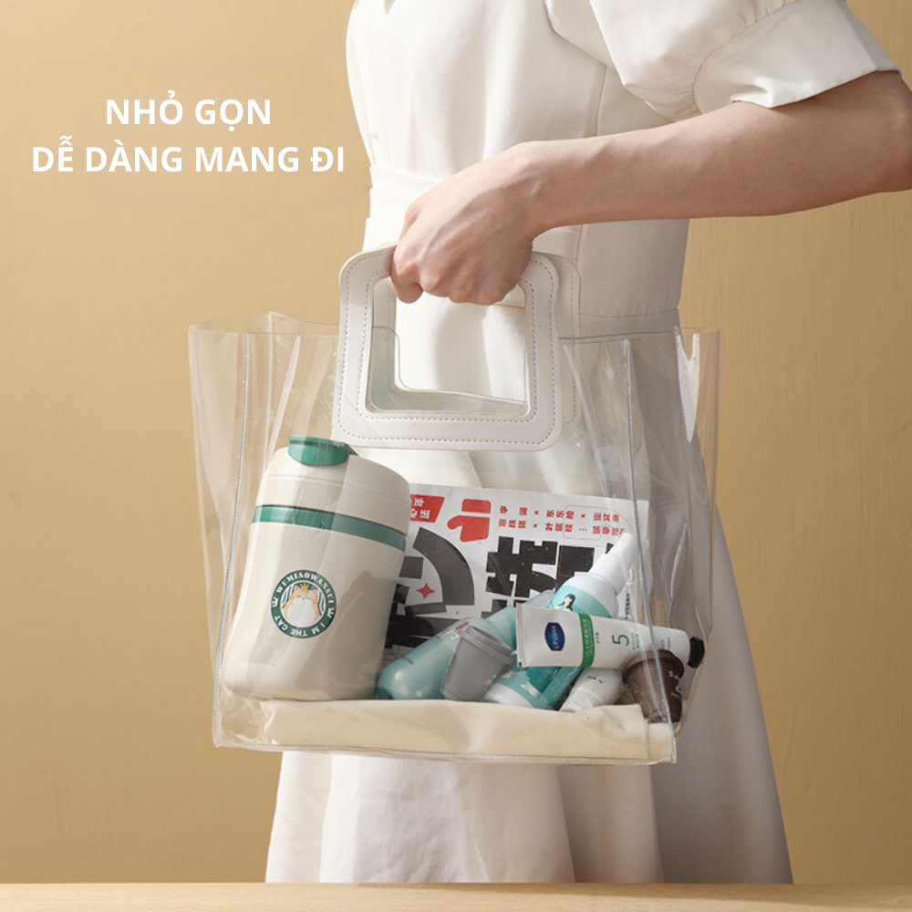 Cốc Giữ Nhiệt Mèo Đáng Yêu 480ML Kèm Ống Hút Giữ Nhiệt Đến 6 Tiếng, Chất Liệu INOX 304 Siêu Bền An Toàn