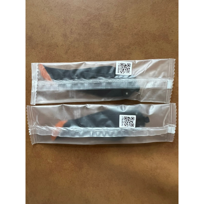 Cánh DJI Mavic Air 2S / Air 2 chính hãng DJI