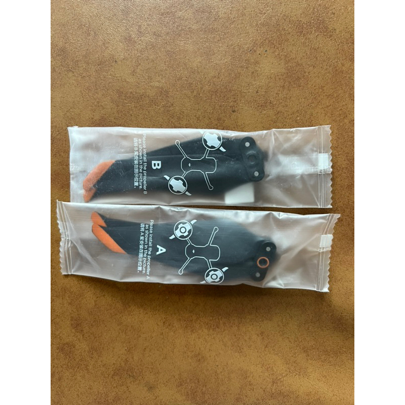 Cánh DJI Mavic Air 2S / Air 2 chính hãng DJI