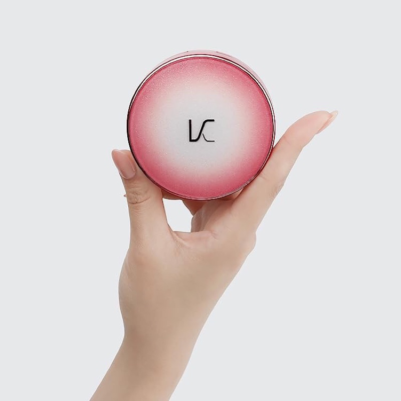 PHẤN COLAGENT 4 IN 1