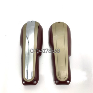 Vỏ nắp trên tông đơ Wahl Legend dây
