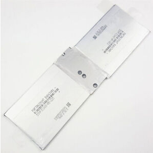 Pin Microsoft Surface Book 1 1703 1704 1705 DAK822470K G3HTA020H G3HTA044H