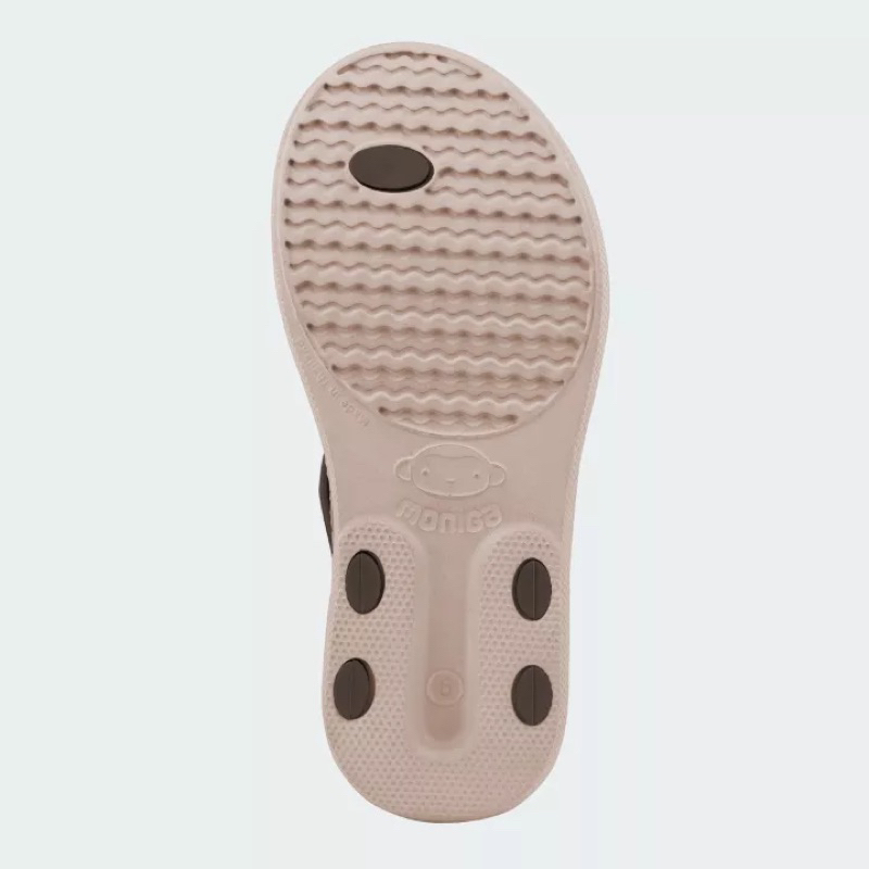 Dép kẹp xỏ ngón nữ Thái Lan Moniga 6.4