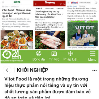 [HỎA TỐC] Rong Nho Biển Hữu Cơ