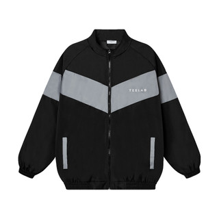 Áo Khoác Gió Teelab Local Brand Unisex United AK067