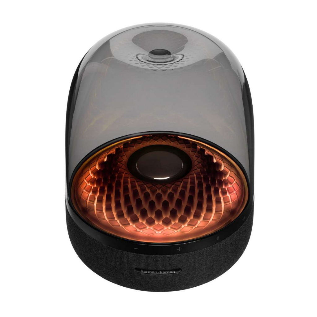 Loa Harman Kardon Aura Studio 4 (Hàng chính hãng)