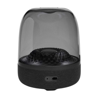 Loa Harman Kardon Aura Studio 4 (Hàng chính hãng)