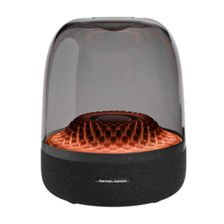 Loa Harman Kardon Aura Studio 4 (Hàng chính hãng)