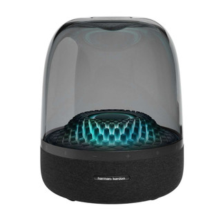 Loa Harman Kardon Aura Studio 4 (Hàng chính hãng)