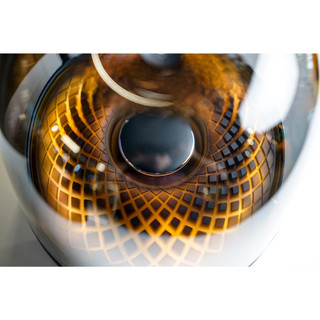 Loa Harman Kardon Aura Studio 4 (Hàng chính hãng)