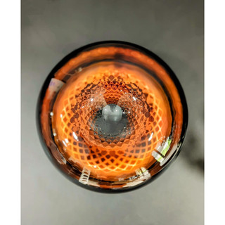 Loa Harman Kardon Aura Studio 4 (Hàng chính hãng)
