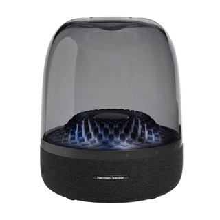Loa Harman Kardon Aura Studio 4 (Hàng chính hãng)