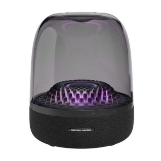 Loa Harman Kardon Aura Studio 4 (Hàng chính hãng)