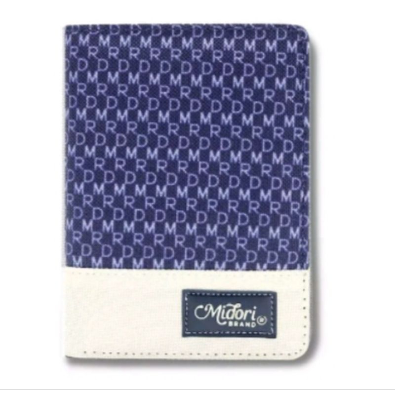 ⭐Thanh lí ví local brand 👛 dành cho cả nam/nữ, kiểu dáng đứng mới mẻ, trẻ trung🖤 new 💯%, hình thật 1000 %