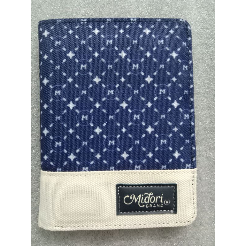 ⭐Thanh lí ví local brand 👛 dành cho cả nam/nữ, kiểu dáng đứng mới mẻ, trẻ trung🖤 new 💯%, hình thật 1000 %