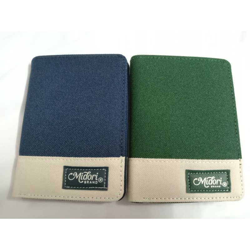 ⭐Thanh lí ví local brand 👛 dành cho cả nam/nữ, kiểu dáng đứng mới mẻ, trẻ trung🖤 new 💯%, hình thật 1000 %