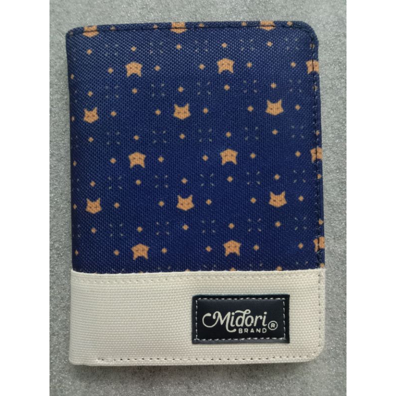 ⭐Thanh lí ví local brand 👛 dành cho cả nam/nữ, kiểu dáng đứng mới mẻ, trẻ trung🖤 new 💯%, hình thật 1000 %